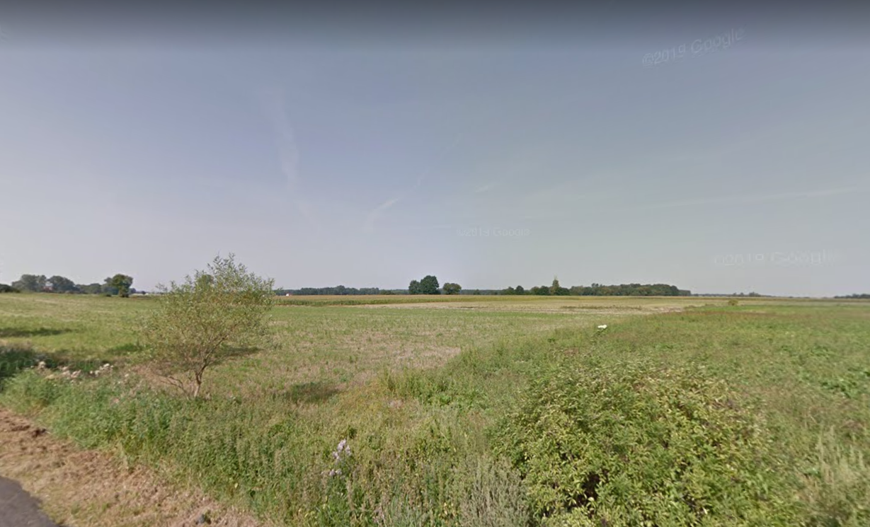 Grunt Inwestycyjny Trzcielin S5 A2  3